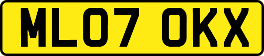 ML07OKX