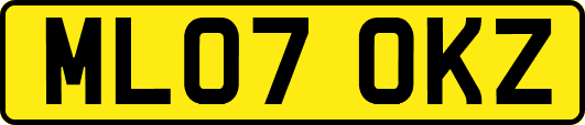 ML07OKZ