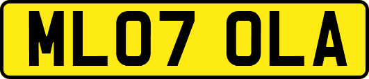 ML07OLA