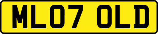 ML07OLD