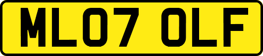 ML07OLF