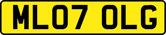 ML07OLG
