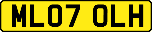 ML07OLH