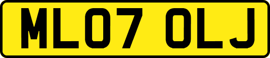 ML07OLJ