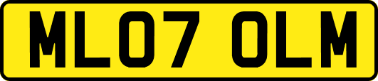 ML07OLM