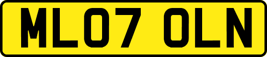 ML07OLN