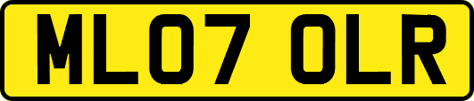 ML07OLR
