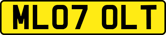ML07OLT