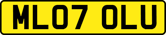 ML07OLU