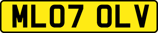 ML07OLV