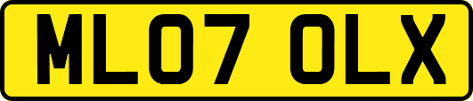 ML07OLX