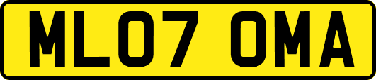 ML07OMA