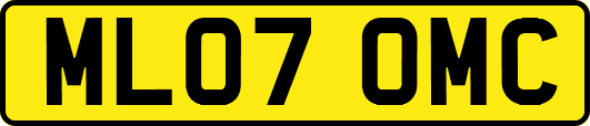 ML07OMC