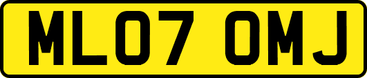 ML07OMJ