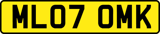 ML07OMK