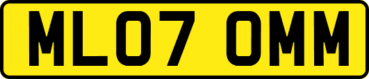 ML07OMM