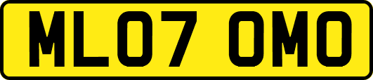 ML07OMO