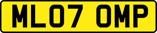 ML07OMP