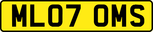 ML07OMS