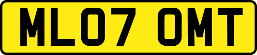 ML07OMT