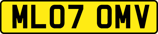 ML07OMV