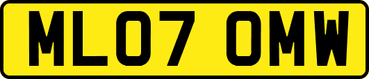 ML07OMW