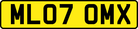 ML07OMX