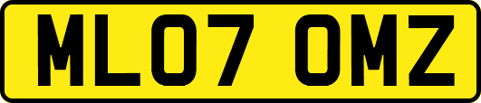 ML07OMZ