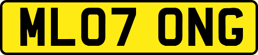 ML07ONG