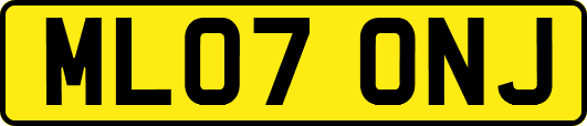 ML07ONJ