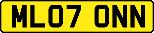 ML07ONN