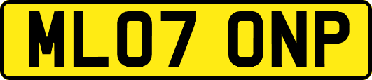 ML07ONP