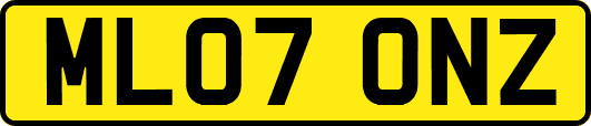 ML07ONZ