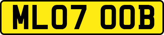 ML07OOB