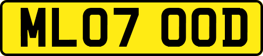 ML07OOD