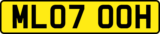 ML07OOH
