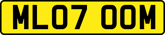 ML07OOM