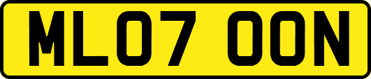 ML07OON