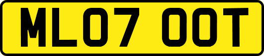 ML07OOT