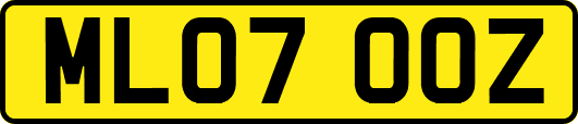 ML07OOZ