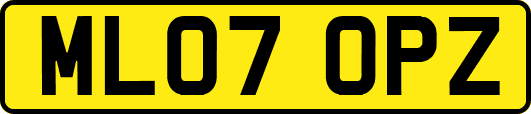 ML07OPZ