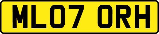 ML07ORH