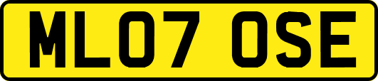 ML07OSE