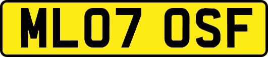 ML07OSF