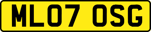 ML07OSG
