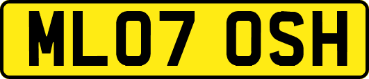 ML07OSH