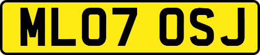 ML07OSJ