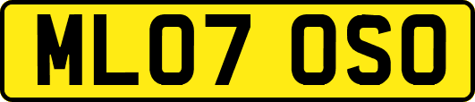 ML07OSO