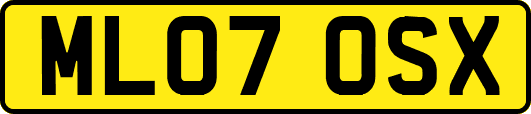 ML07OSX