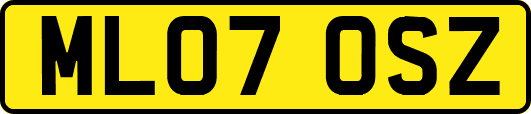 ML07OSZ